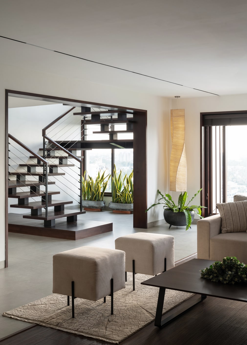 Ahanas Design Studio, Architecture firm in Kochi Kerala