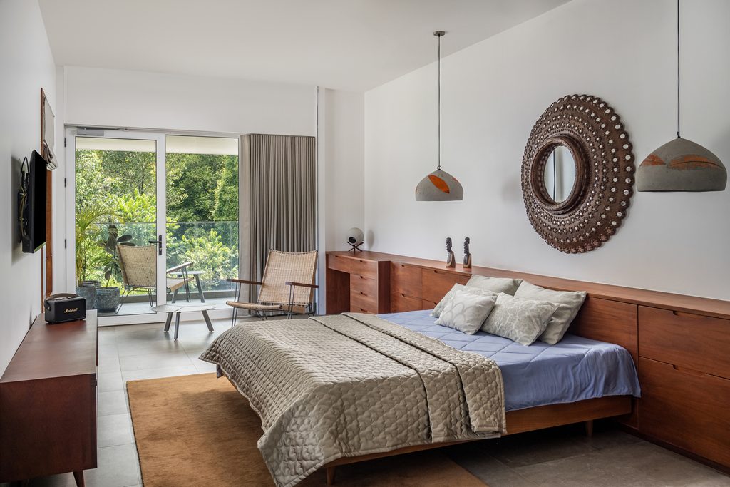 The Stretch Interior Design
